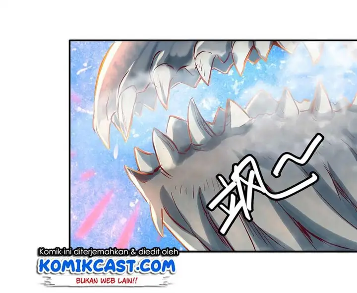 image-komik-the-demon-king-who-lost-his-job-chapter-1-48/89