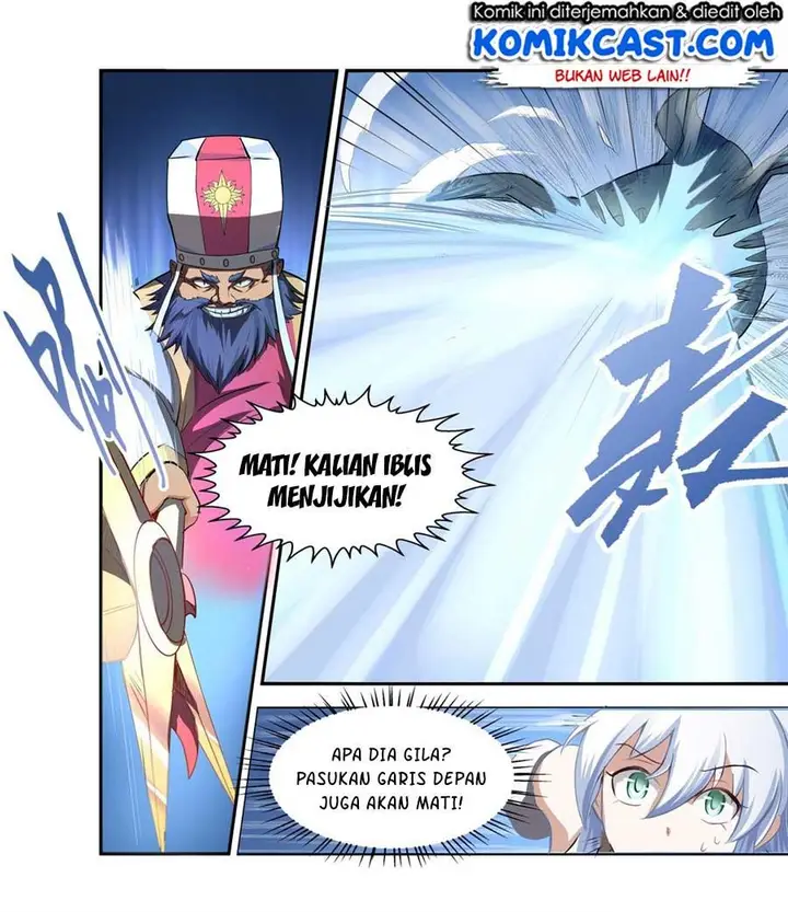 image-komik-the-demon-king-who-lost-his-job-chapter-1-49/89