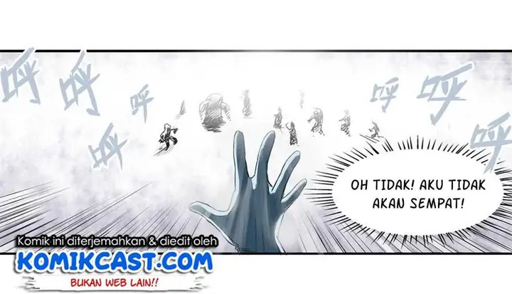 image-komik-the-demon-king-who-lost-his-job-chapter-1-50/89