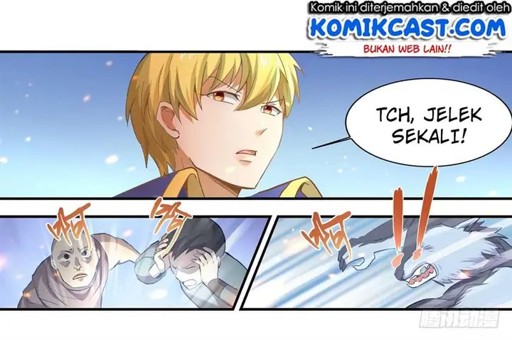 image-komik-the-demon-king-who-lost-his-job-chapter-1-51/89