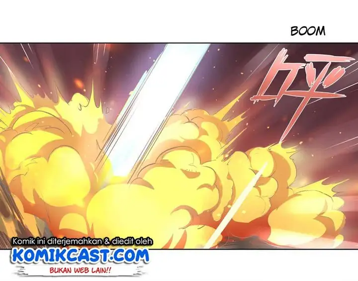 image-komik-the-demon-king-who-lost-his-job-chapter-1-52/89
