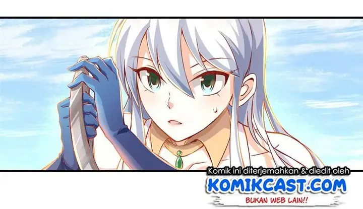 image-komik-the-demon-king-who-lost-his-job-chapter-1-54/89
