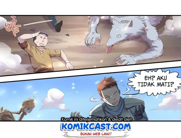 image-komik-the-demon-king-who-lost-his-job-chapter-1-55/89