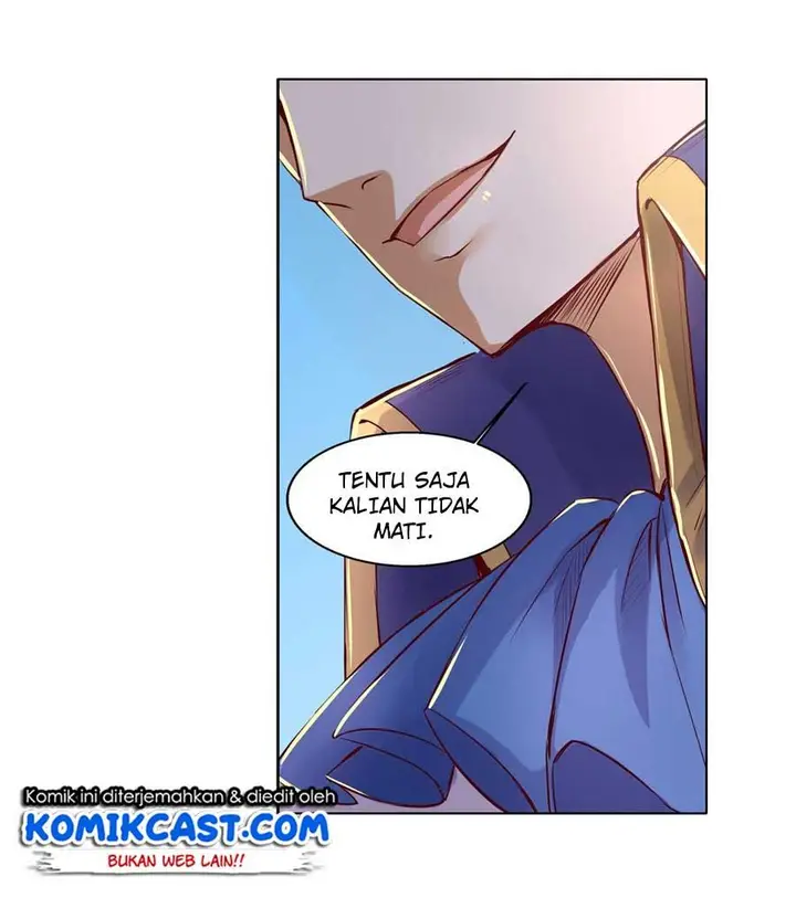 image-komik-the-demon-king-who-lost-his-job-chapter-1-56/89