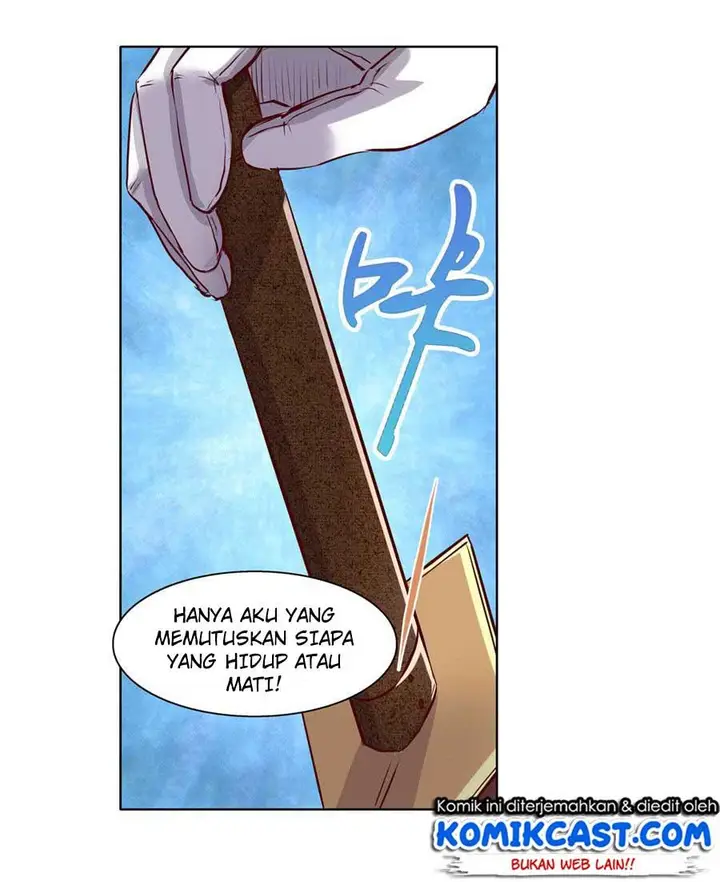 image-komik-the-demon-king-who-lost-his-job-chapter-1-57/89