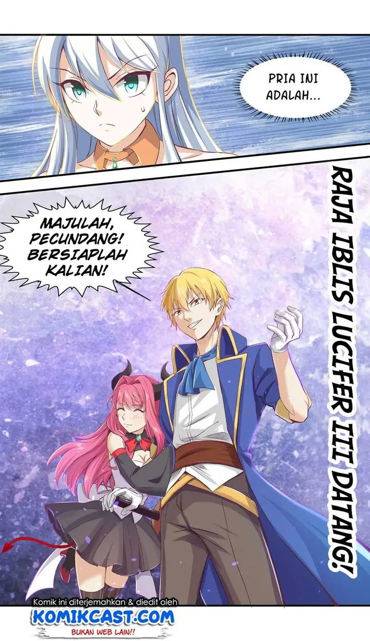 image-komik-the-demon-king-who-lost-his-job-chapter-1-58/89