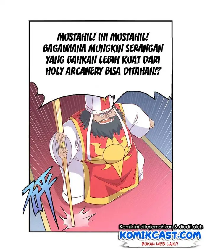 image-komik-the-demon-king-who-lost-his-job-chapter-1-59/89