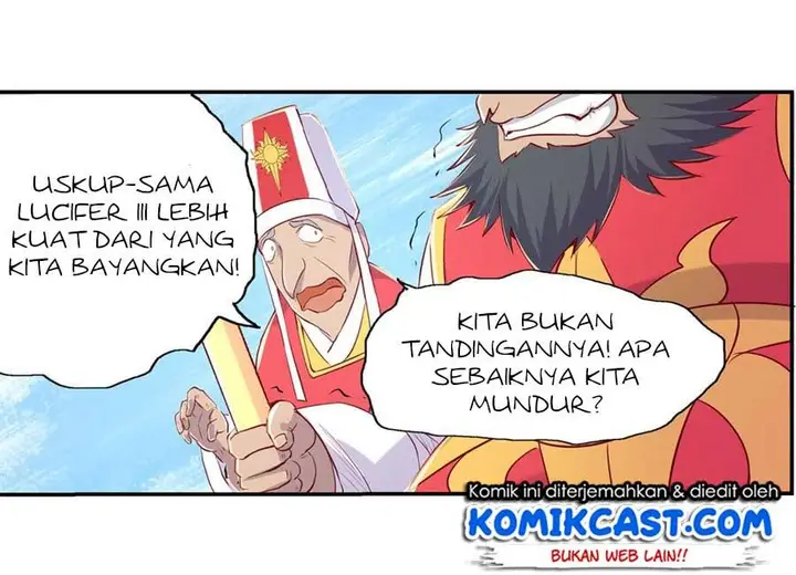 image-komik-the-demon-king-who-lost-his-job-chapter-1-60/89