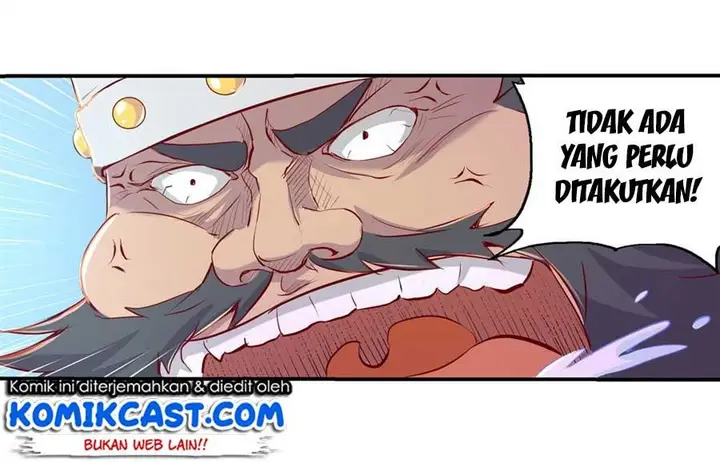 image-komik-the-demon-king-who-lost-his-job-chapter-1-61/89