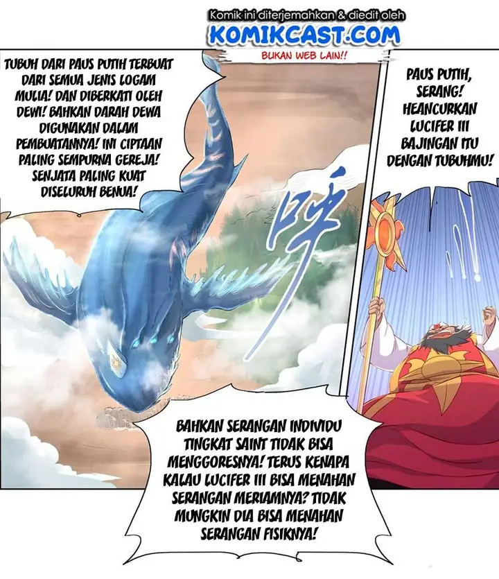 image-komik-the-demon-king-who-lost-his-job-chapter-1-62/89