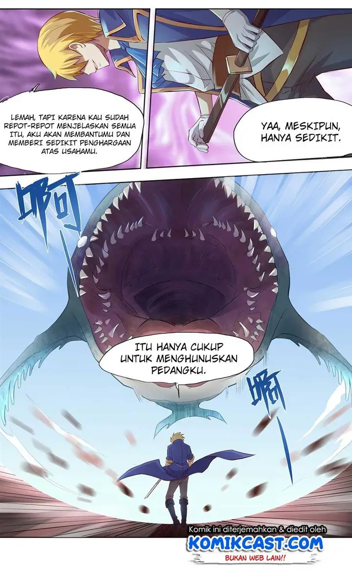 image-komik-the-demon-king-who-lost-his-job-chapter-1-63/89