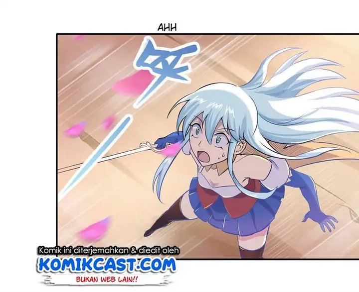 image-komik-the-demon-king-who-lost-his-job-chapter-1-66/89