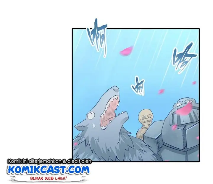 image-komik-the-demon-king-who-lost-his-job-chapter-1-68/89