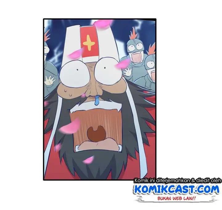 image-komik-the-demon-king-who-lost-his-job-chapter-1-69/89