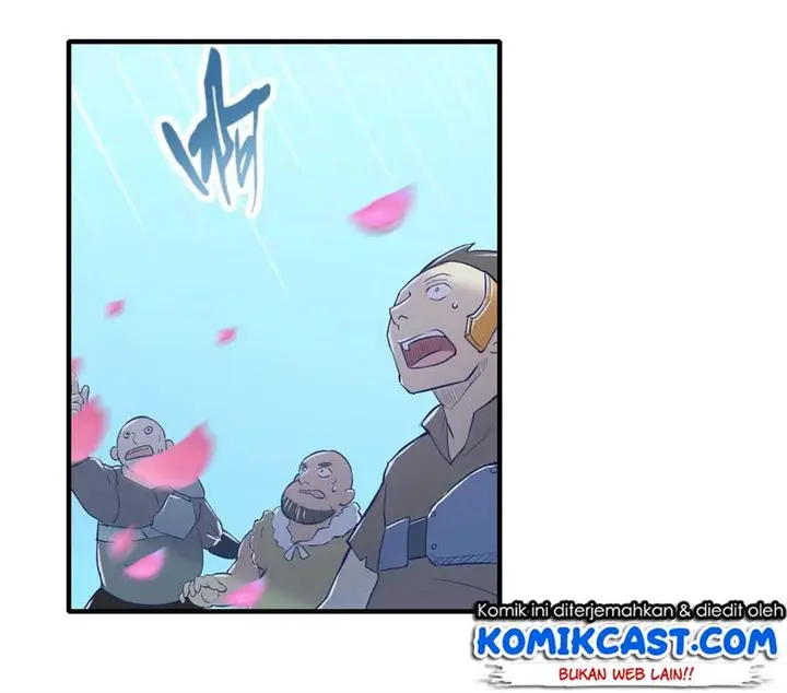 image-komik-the-demon-king-who-lost-his-job-chapter-1-70/89