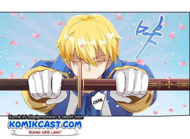 image-komik-the-demon-king-who-lost-his-job-chapter-1-72/89