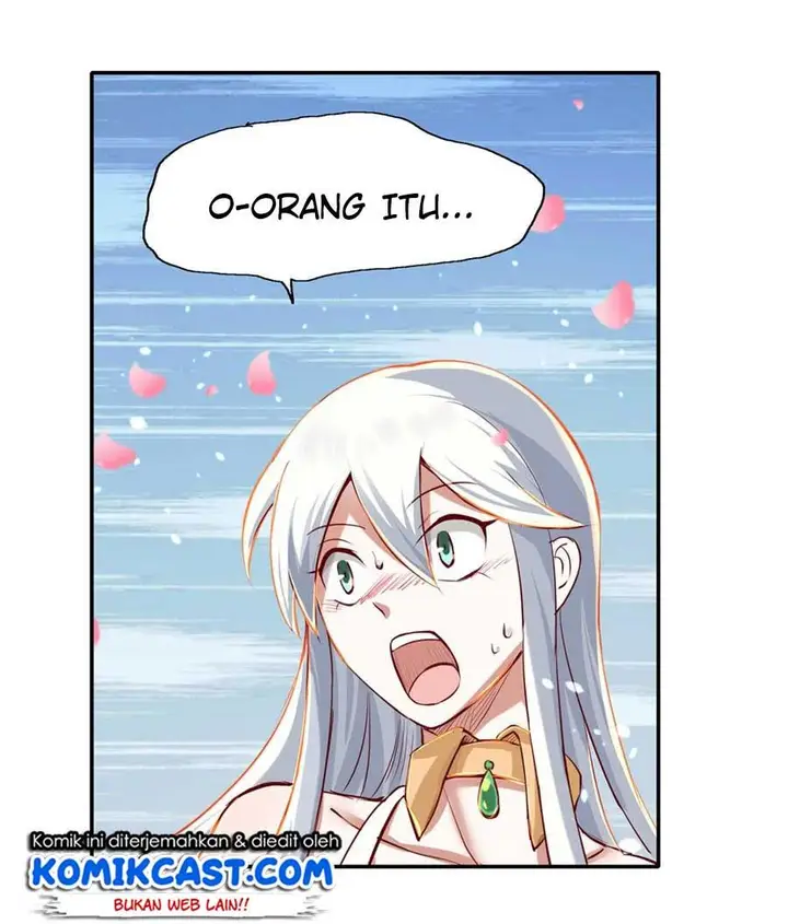 image-komik-the-demon-king-who-lost-his-job-chapter-1-74/89