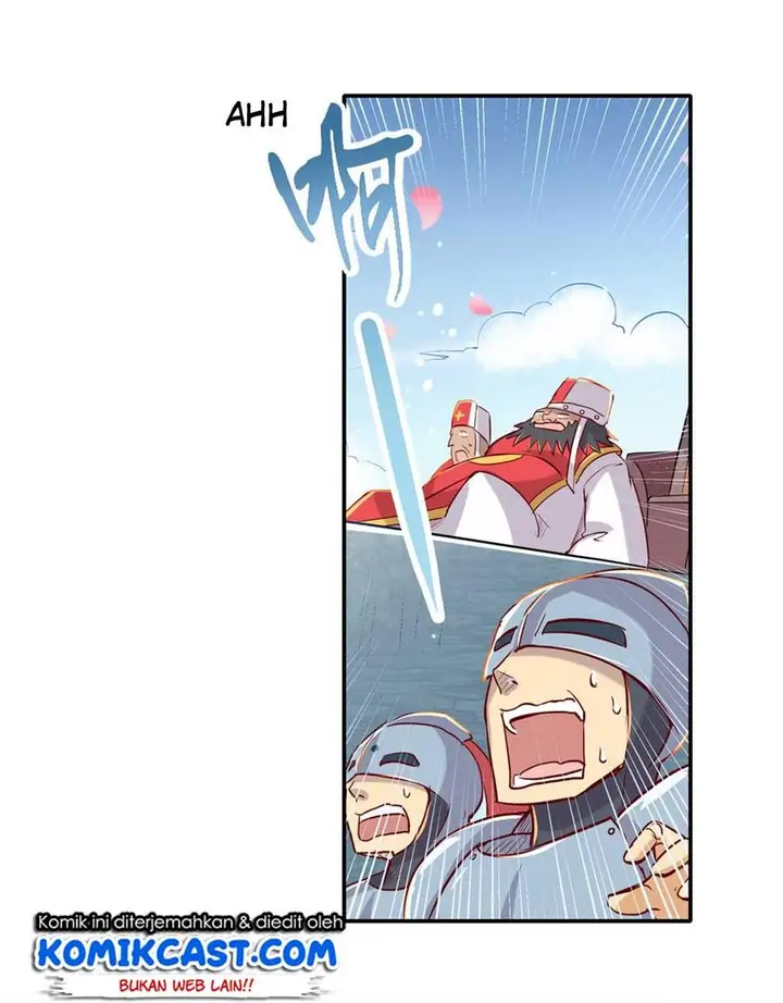 image-komik-the-demon-king-who-lost-his-job-chapter-1-75/89