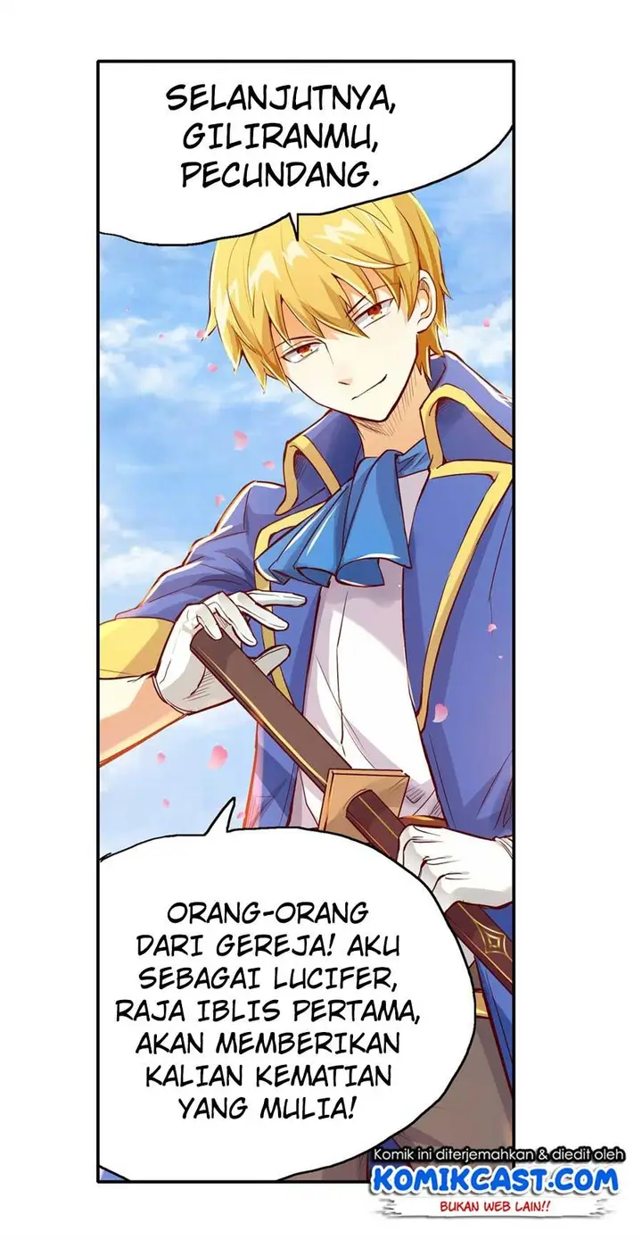 image-komik-the-demon-king-who-lost-his-job-chapter-1-76/89