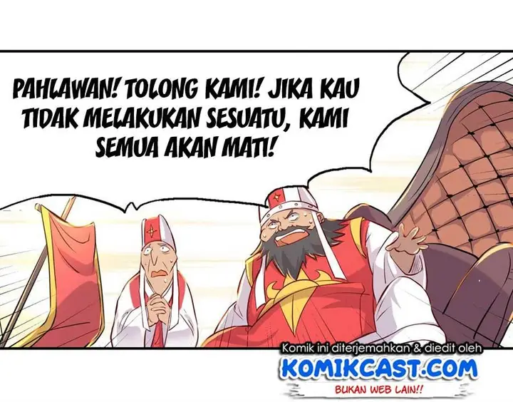 image-komik-the-demon-king-who-lost-his-job-chapter-1-77/89