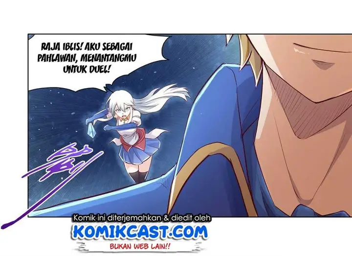 image-komik-the-demon-king-who-lost-his-job-chapter-1-79/89