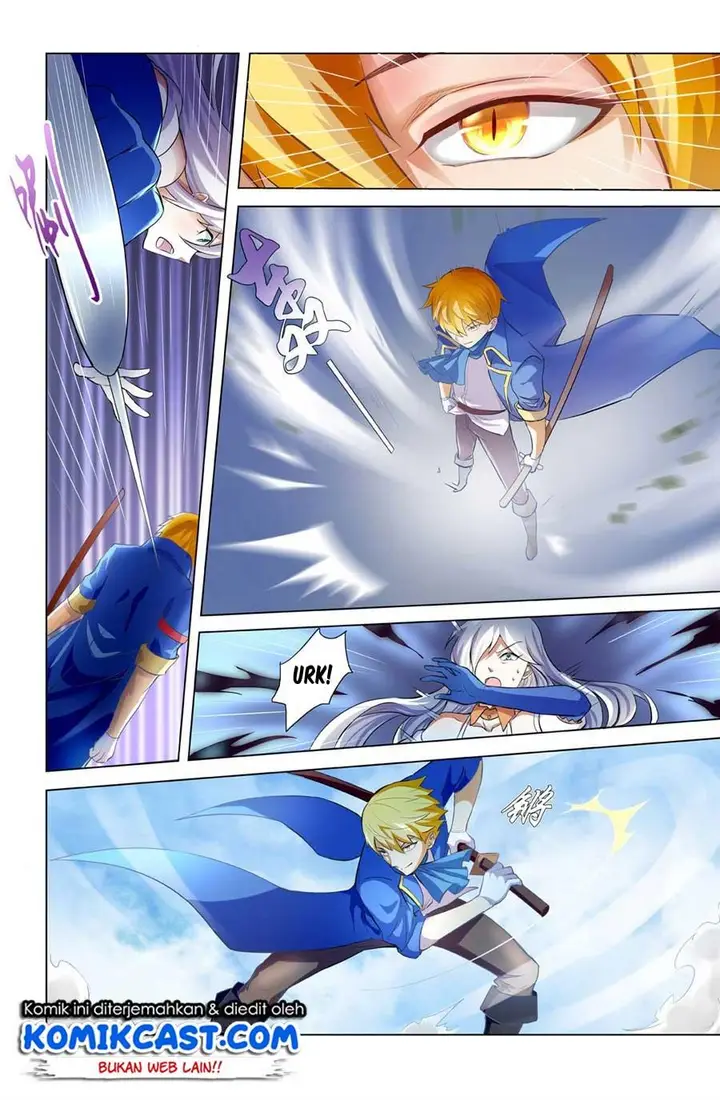 image-komik-the-demon-king-who-lost-his-job-chapter-1-80/89