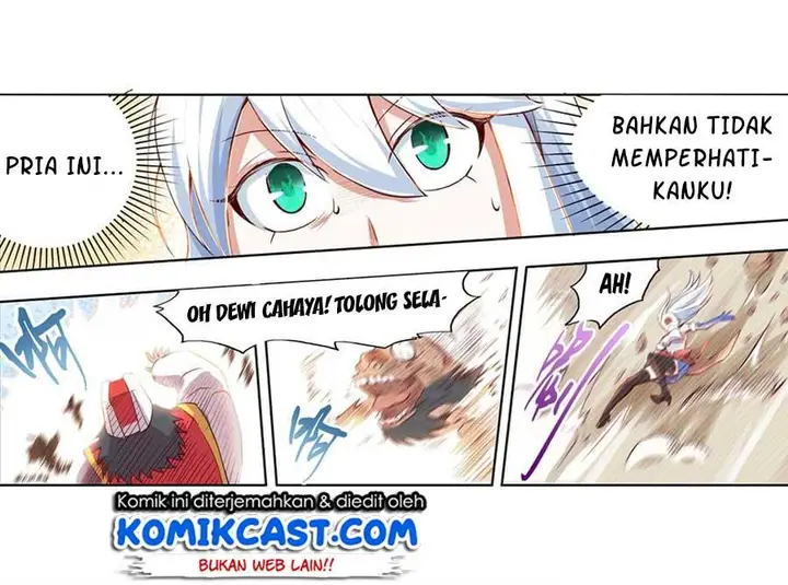 image-komik-the-demon-king-who-lost-his-job-chapter-1-82/89