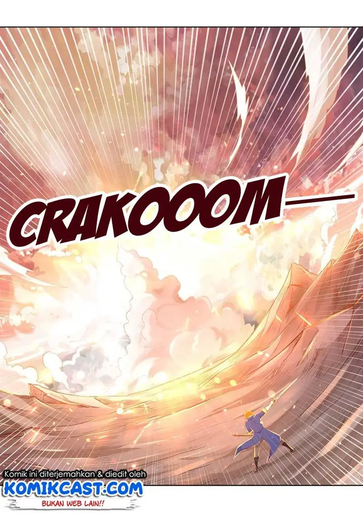 image-komik-the-demon-king-who-lost-his-job-chapter-1-83/89