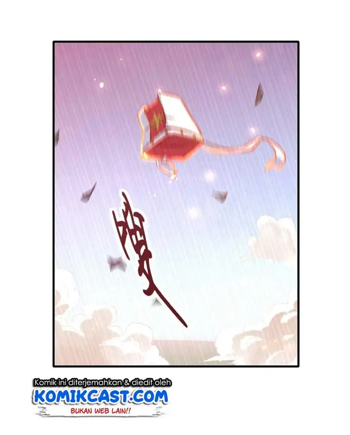 image-komik-the-demon-king-who-lost-his-job-chapter-1-84/89