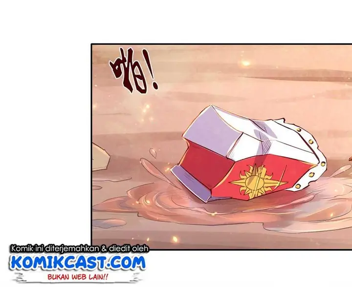 image-komik-the-demon-king-who-lost-his-job-chapter-1-85/89