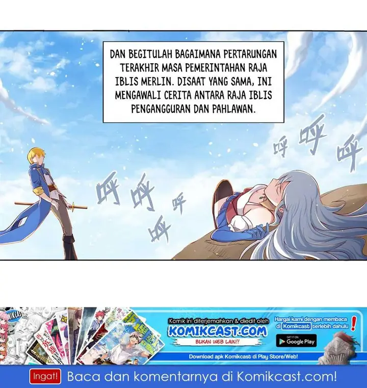 image-komik-the-demon-king-who-lost-his-job-chapter-1-87/89