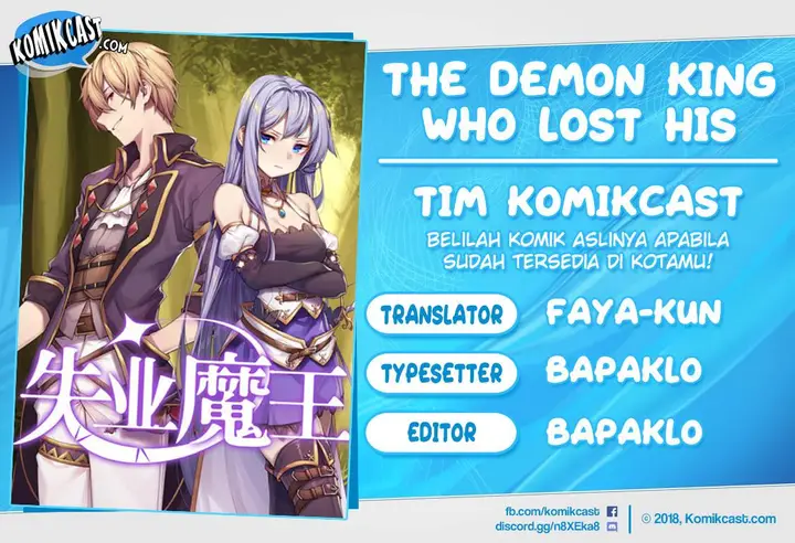 image-komik-the-demon-king-who-lost-his-job-chapter-10-0/48