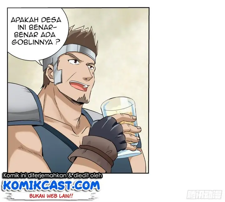 image-komik-the-demon-king-who-lost-his-job-chapter-10-2/48