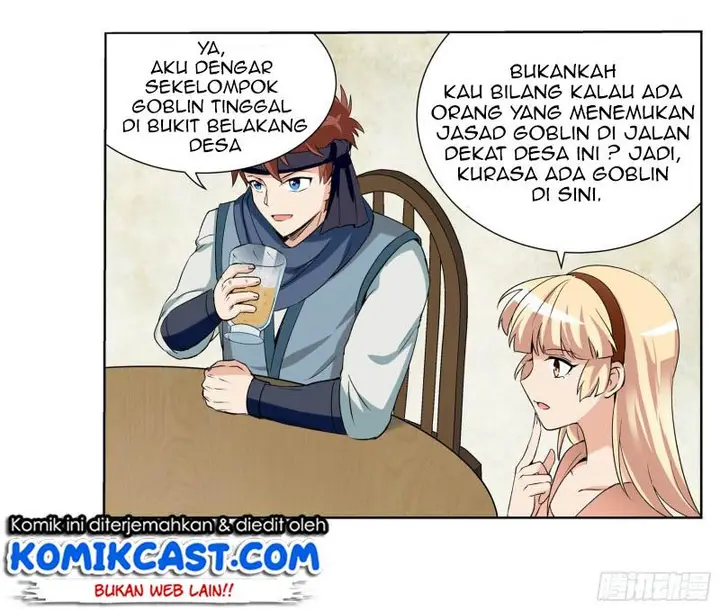image-komik-the-demon-king-who-lost-his-job-chapter-10-3/48