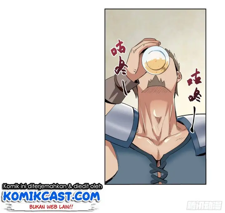 image-komik-the-demon-king-who-lost-his-job-chapter-10-4/48