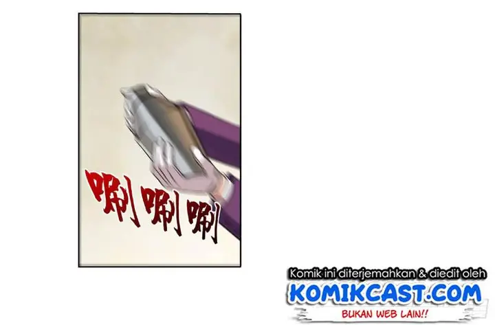 image-komik-the-demon-king-who-lost-his-job-chapter-10-5/48