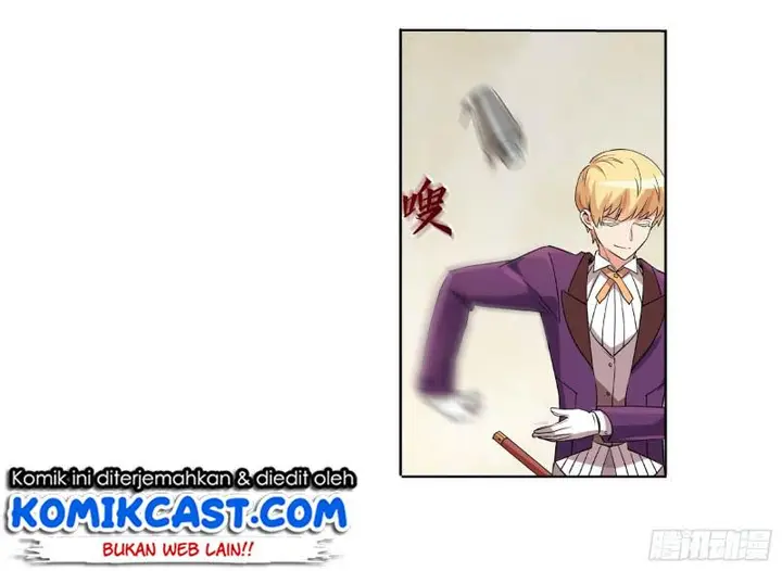 image-komik-the-demon-king-who-lost-his-job-chapter-10-6/48