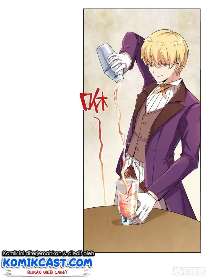 image-komik-the-demon-king-who-lost-his-job-chapter-10-8/48