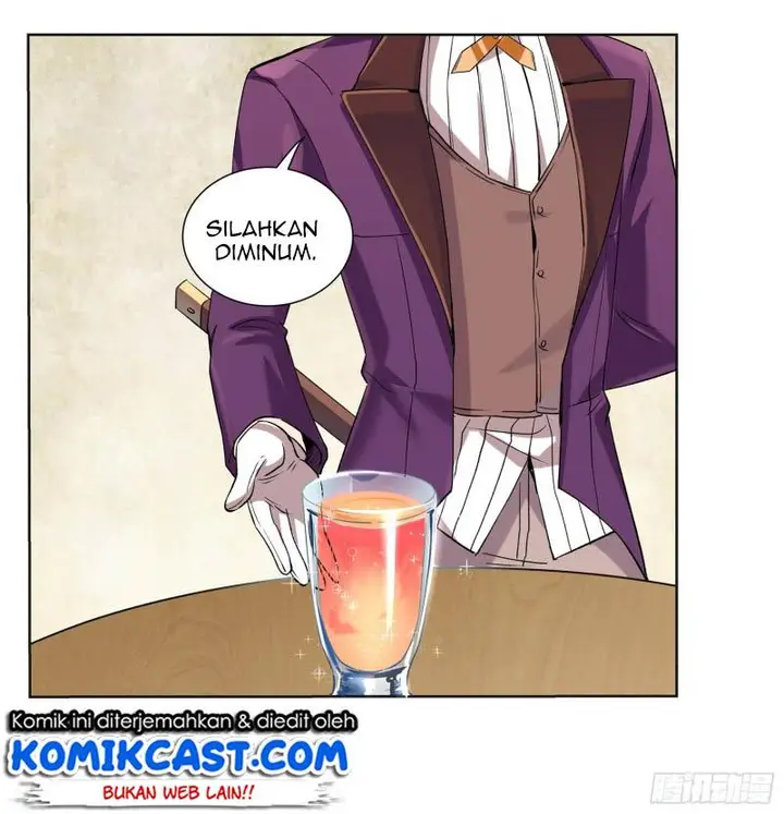 image-komik-the-demon-king-who-lost-his-job-chapter-10-9/48