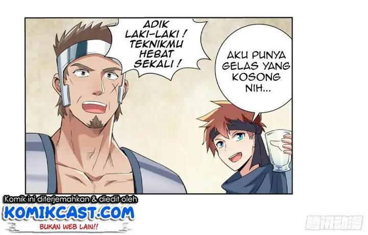 image-komik-the-demon-king-who-lost-his-job-chapter-10-10/48