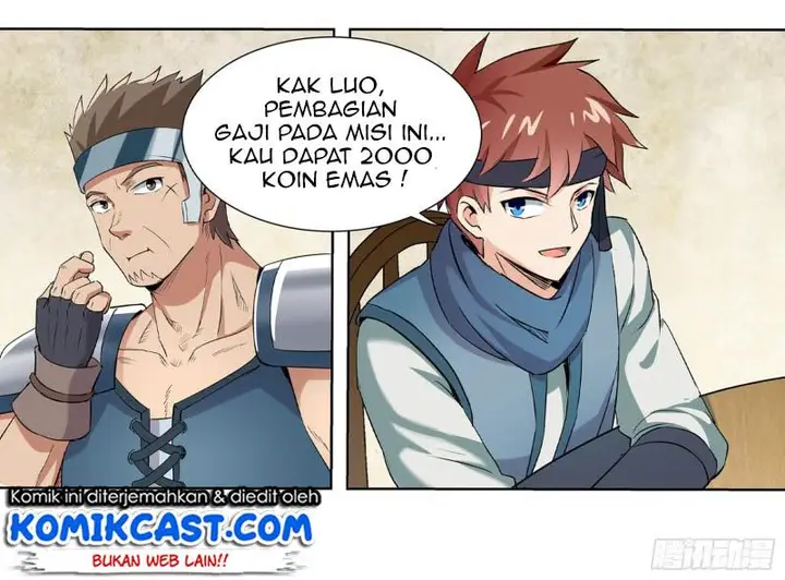 image-komik-the-demon-king-who-lost-his-job-chapter-10-12/48