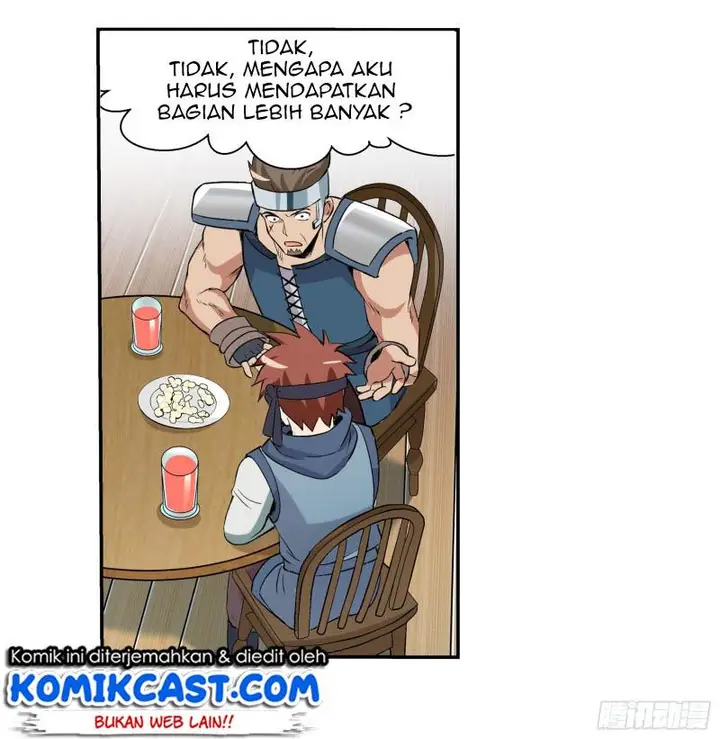 image-komik-the-demon-king-who-lost-his-job-chapter-10-13/48