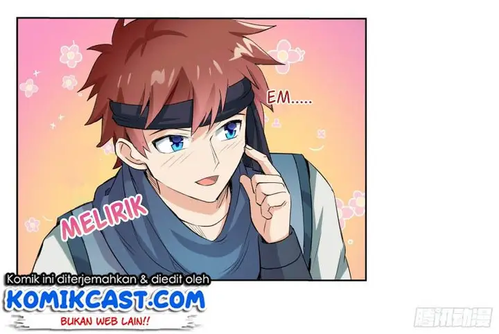 image-komik-the-demon-king-who-lost-his-job-chapter-10-14/48