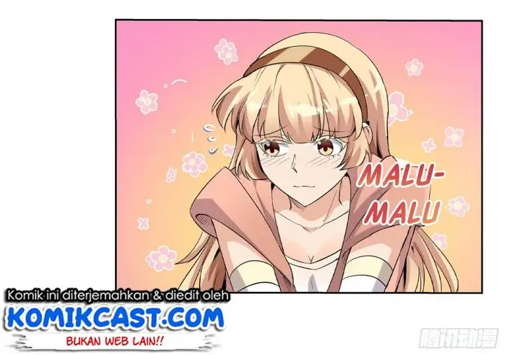 image-komik-the-demon-king-who-lost-his-job-chapter-10-15/48