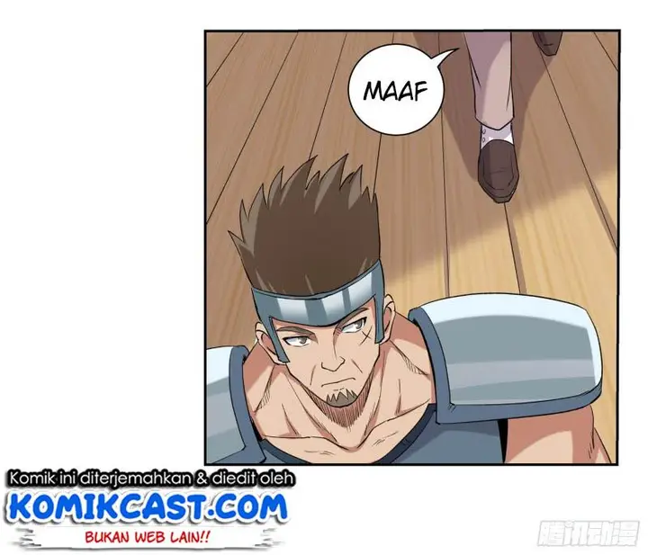 image-komik-the-demon-king-who-lost-his-job-chapter-10-16/48