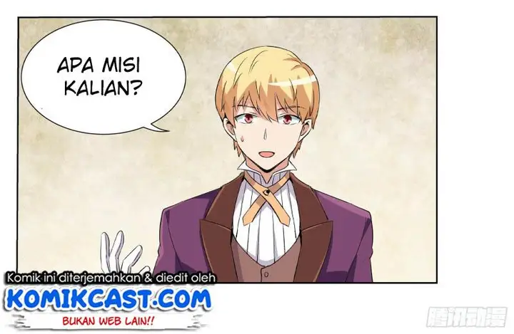 image-komik-the-demon-king-who-lost-his-job-chapter-10-17/48