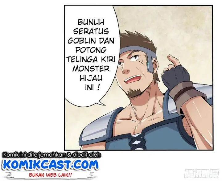 image-komik-the-demon-king-who-lost-his-job-chapter-10-18/48