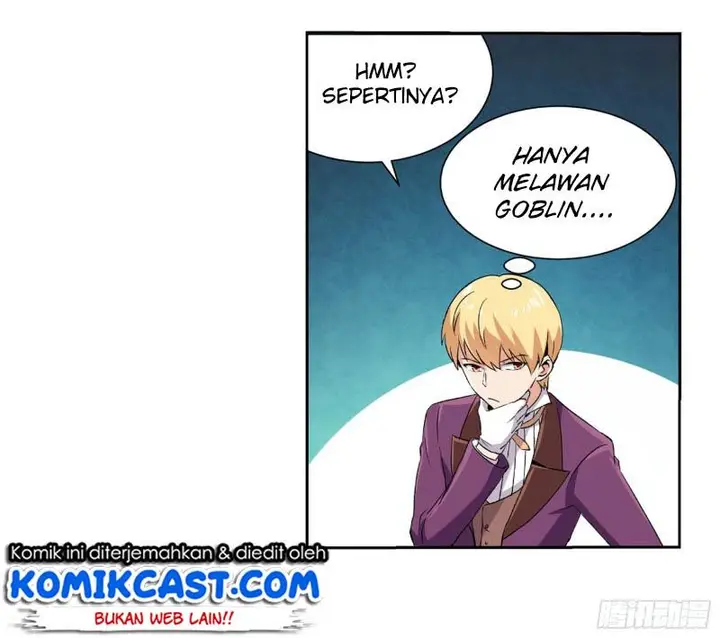 image-komik-the-demon-king-who-lost-his-job-chapter-10-20/48