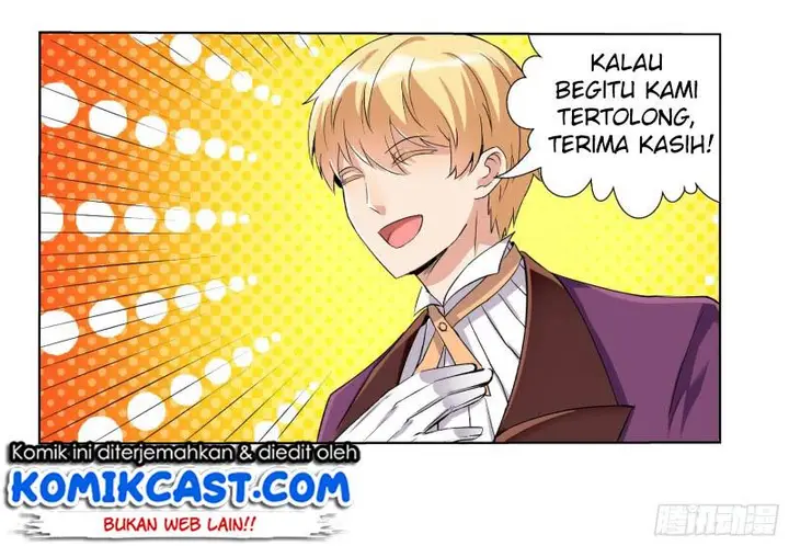 image-komik-the-demon-king-who-lost-his-job-chapter-10-21/48
