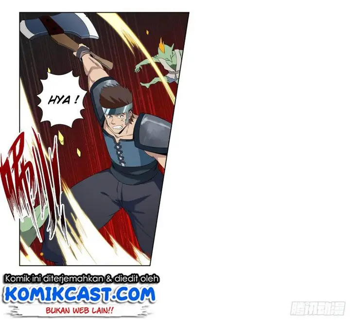 image-komik-the-demon-king-who-lost-his-job-chapter-10-22/48